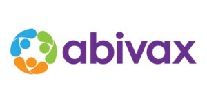 Abivax S.A. Launches IPO