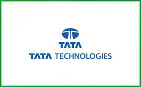 Tata Technologies Ipo