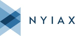 NYIAX Inc. IPO