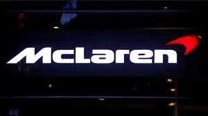 McLaren Group IPO