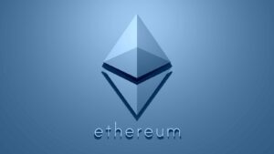 Unveiling Ethereum