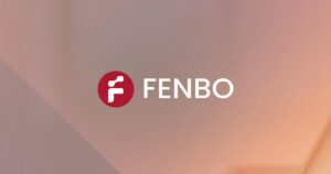 Fenbo Holdings Limited IPO
