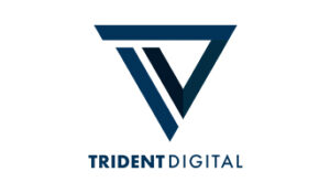 Trident Digital Tech Holdings Ltd (TDTH) IPO