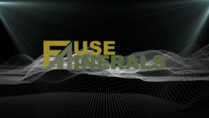 Fuse Minerals Limited IPO
