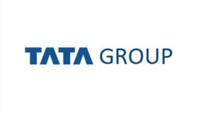 The Tata Group