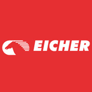 Eicher Motors Zooms Ahead