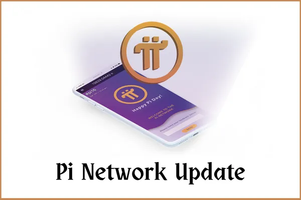 Pi Network Unveils Qr Code Payments For Seamless Local Commerce And P2p Transactions Best