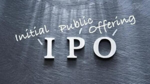 what is ipo
